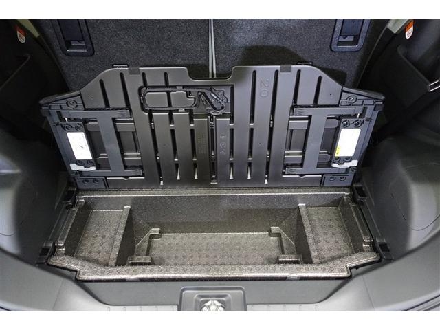 タント Ｘ　アイドリングストップ車　ブレーキサポート　ＰＷ　ＰＳ　スマートキーシステム　横滑り防止　ＬＥＤライト　キーレスキー　サイドエアバッグ　エアバッグ　エアコン　盗難警報装置　ＡＢＳ　ベンチシート（10枚目）