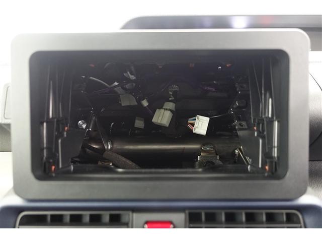 タント Ｘ　アイドリングストップ車　ブレーキサポート　ＰＷ　ＰＳ　スマートキーシステム　横滑り防止　ＬＥＤライト　キーレスキー　サイドエアバッグ　エアバッグ　エアコン　盗難警報装置　ＡＢＳ　ベンチシート（12枚目）