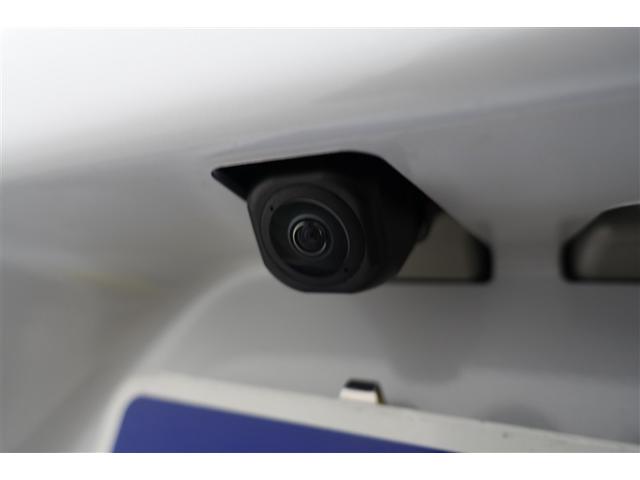 タント Ｘ　アイドリングストップ車　ブレーキサポート　ＰＷ　ＰＳ　スマートキーシステム　横滑り防止　ＬＥＤライト　キーレスキー　サイドエアバッグ　エアバッグ　エアコン　盗難警報装置　ＡＢＳ　ベンチシート（13枚目）