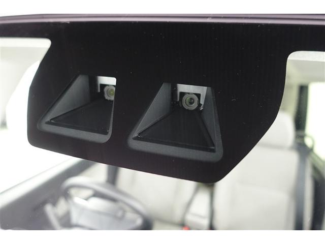 タント Ｘ　アイドリングストップ車　ブレーキサポート　ＰＷ　ＰＳ　スマートキーシステム　横滑り防止　ＬＥＤライト　キーレスキー　サイドエアバッグ　エアバッグ　エアコン　盗難警報装置　ＡＢＳ　ベンチシート（14枚目）