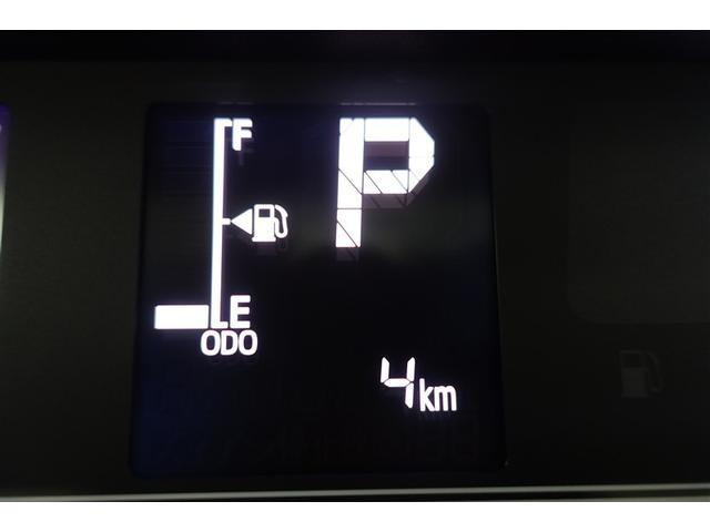 タント Ｘ　アイドリングストップ車　ブレーキサポート　ＰＷ　ＰＳ　スマートキーシステム　横滑り防止　ＬＥＤライト　キーレスキー　サイドエアバッグ　エアバッグ　エアコン　盗難警報装置　ＡＢＳ　ベンチシート（15枚目）