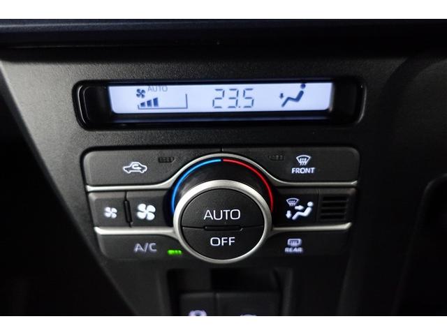 タント Ｘ　アイドリングストップ車　ブレーキサポート　ＰＷ　ＰＳ　スマートキーシステム　横滑り防止　ＬＥＤライト　キーレスキー　サイドエアバッグ　エアバッグ　エアコン　盗難警報装置　ＡＢＳ　ベンチシート（16枚目）