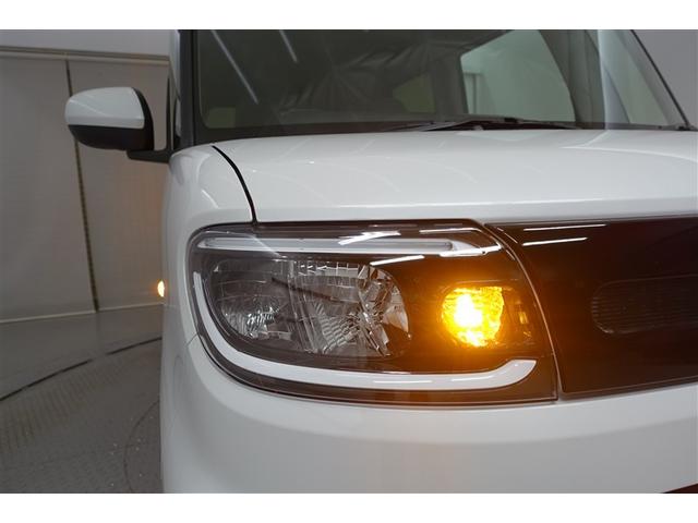 タント Ｘ　アイドリングストップ車　ブレーキサポート　ＰＷ　ＰＳ　スマートキーシステム　横滑り防止　ＬＥＤライト　キーレスキー　サイドエアバッグ　エアバッグ　エアコン　盗難警報装置　ＡＢＳ　ベンチシート（18枚目）