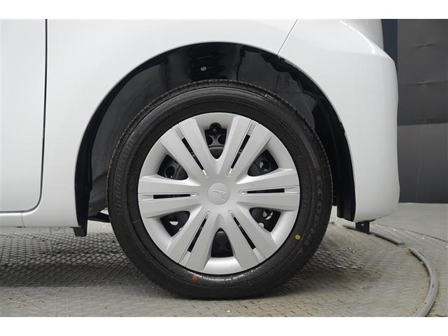 タント Ｘ　アイドリングストップ車　ブレーキサポート　ＰＷ　ＰＳ　スマートキーシステム　横滑り防止　ＬＥＤライト　キーレスキー　サイドエアバッグ　エアバッグ　エアコン　盗難警報装置　ＡＢＳ　ベンチシート（22枚目）