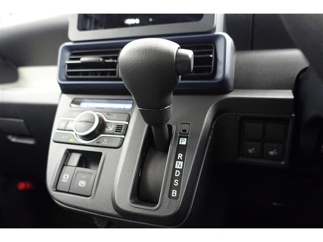 タント Ｘ　アイドリングストップ車　ブレーキサポート　ＰＷ　ＰＳ　スマートキーシステム　横滑り防止　ＬＥＤライト　キーレスキー　サイドエアバッグ　エアバッグ　エアコン　盗難警報装置　ＡＢＳ　ベンチシート（25枚目）