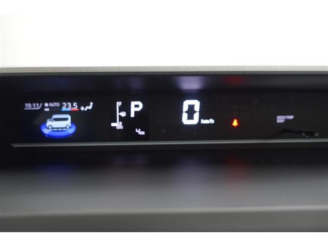 タント Ｘ　アイドリングストップ車　ブレーキサポート　ＰＷ　ＰＳ　スマートキーシステム　横滑り防止　ＬＥＤライト　キーレスキー　サイドエアバッグ　エアバッグ　エアコン　盗難警報装置　ＡＢＳ　ベンチシート（26枚目）