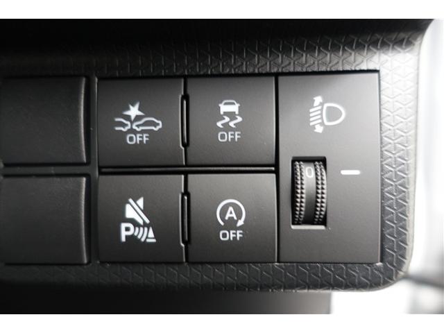 タント Ｘ　アイドリングストップ車　ブレーキサポート　ＰＷ　ＰＳ　スマートキーシステム　横滑り防止　ＬＥＤライト　キーレスキー　サイドエアバッグ　エアバッグ　エアコン　盗難警報装置　ＡＢＳ　ベンチシート（28枚目）