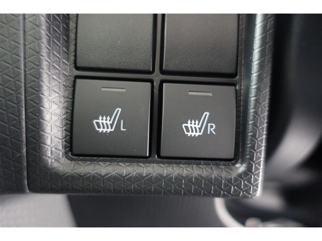 タント Ｘ　アイドリングストップ車　ブレーキサポート　ＰＷ　ＰＳ　スマートキーシステム　横滑り防止　ＬＥＤライト　キーレスキー　サイドエアバッグ　エアバッグ　エアコン　盗難警報装置　ＡＢＳ　ベンチシート（30枚目）