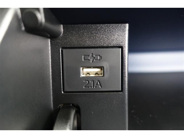 タント Ｘ　アイドリングストップ車　ブレーキサポート　ＰＷ　ＰＳ　スマートキーシステム　横滑り防止　ＬＥＤライト　キーレスキー　サイドエアバッグ　エアバッグ　エアコン　盗難警報装置　ＡＢＳ　ベンチシート（32枚目）