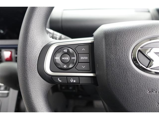 タント Ｘ　アイドリングストップ車　ブレーキサポート　ＰＷ　ＰＳ　スマートキーシステム　横滑り防止　ＬＥＤライト　キーレスキー　サイドエアバッグ　エアバッグ　エアコン　盗難警報装置　ＡＢＳ　ベンチシート（33枚目）