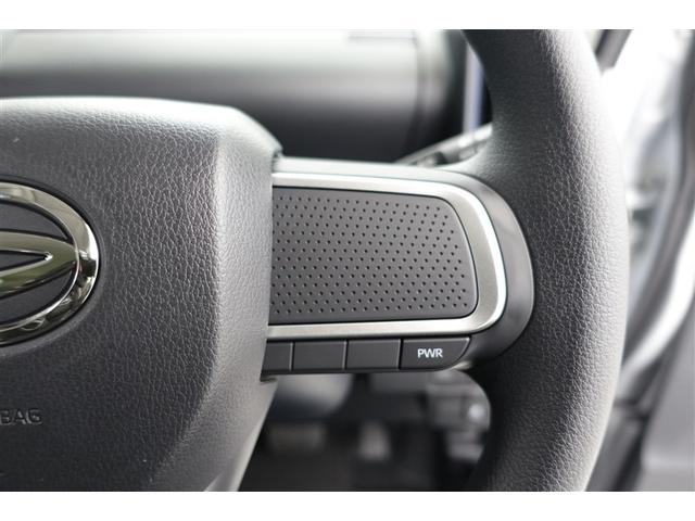 タント Ｘ　アイドリングストップ車　ブレーキサポート　ＰＷ　ＰＳ　スマートキーシステム　横滑り防止　ＬＥＤライト　キーレスキー　サイドエアバッグ　エアバッグ　エアコン　盗難警報装置　ＡＢＳ　ベンチシート（34枚目）