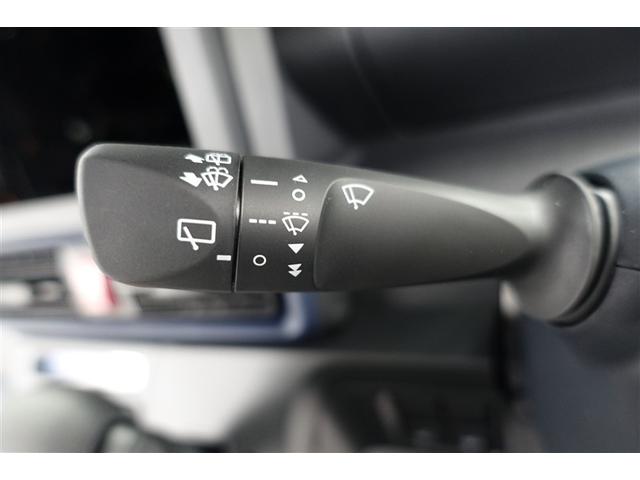 タント Ｘ　アイドリングストップ車　ブレーキサポート　ＰＷ　ＰＳ　スマートキーシステム　横滑り防止　ＬＥＤライト　キーレスキー　サイドエアバッグ　エアバッグ　エアコン　盗難警報装置　ＡＢＳ　ベンチシート（35枚目）