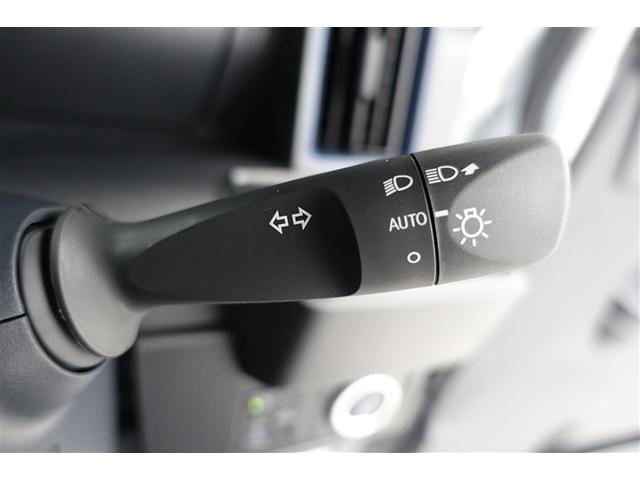 タント Ｘ　アイドリングストップ車　ブレーキサポート　ＰＷ　ＰＳ　スマートキーシステム　横滑り防止　ＬＥＤライト　キーレスキー　サイドエアバッグ　エアバッグ　エアコン　盗難警報装置　ＡＢＳ　ベンチシート（36枚目）