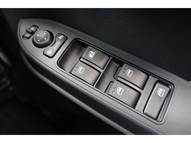 タント Ｘ　アイドリングストップ車　ブレーキサポート　ＰＷ　ＰＳ　スマートキーシステム　横滑り防止　ＬＥＤライト　キーレスキー　サイドエアバッグ　エアバッグ　エアコン　盗難警報装置　ＡＢＳ　ベンチシート（37枚目）