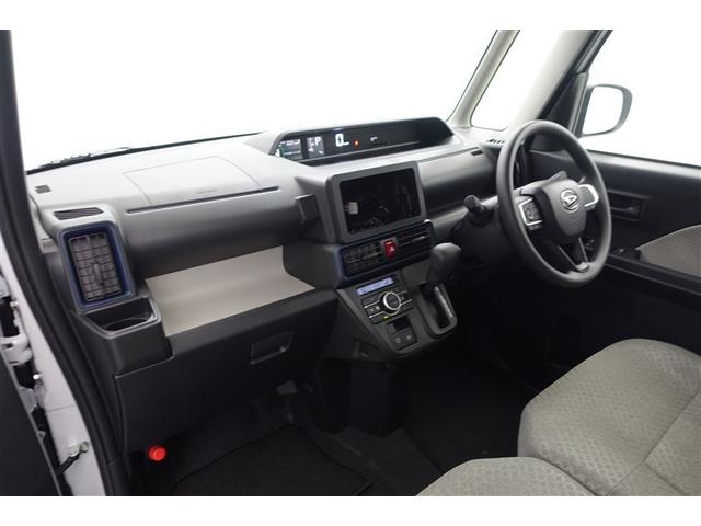 タント Ｘ　アイドリングストップ車　ブレーキサポート　ＰＷ　ＰＳ　スマートキーシステム　横滑り防止　ＬＥＤライト　キーレスキー　サイドエアバッグ　エアバッグ　エアコン　盗難警報装置　ＡＢＳ　ベンチシート（39枚目）