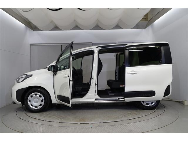 �����X���C�h�h�A�Ȃ̂ŉו��Ŏ肪�����ς��̎��ł��J���N���N�B�����ǂ��h�A���J���ėׂ̎Ԃɂ�������E�E�E�Ȃ�ĐS�z���Ȃ��Ȃ�܂��ˁ�