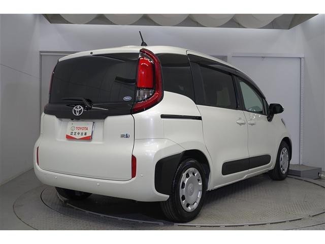 �o�b�N�h�A�͑傫����ɒ��ˏオ��܂��̂ŉו��̏o��������ȒP�ɏo���܂��B�J�̓��ɂ̓o�b�N�h�A���J�����ɂȂ��Ă���܂��恙