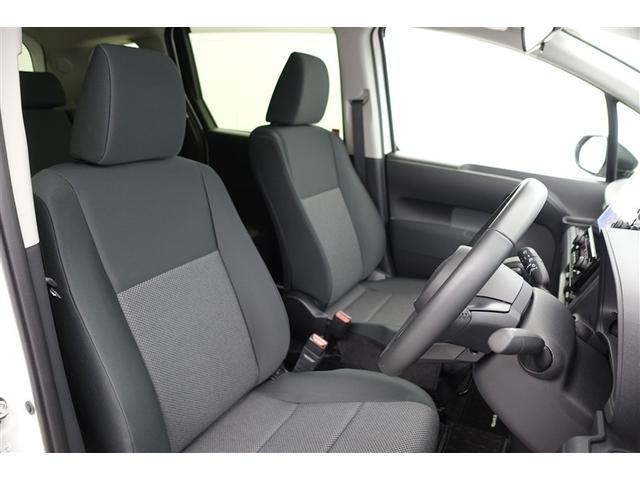 ��������Ƃ��Ă��ď㎿�ȍ���S�n�̃V�[�g�ł��B�@����S�n���ǂ��Ē����Ԃ̉^�]�����K�ł���B�@���G��̗ǂ��V�[�g���]���ł��B