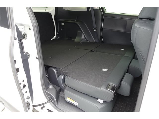 �w�����ꂪ�|��܂��̂ŏ��X�����ו������[�o���܂���B