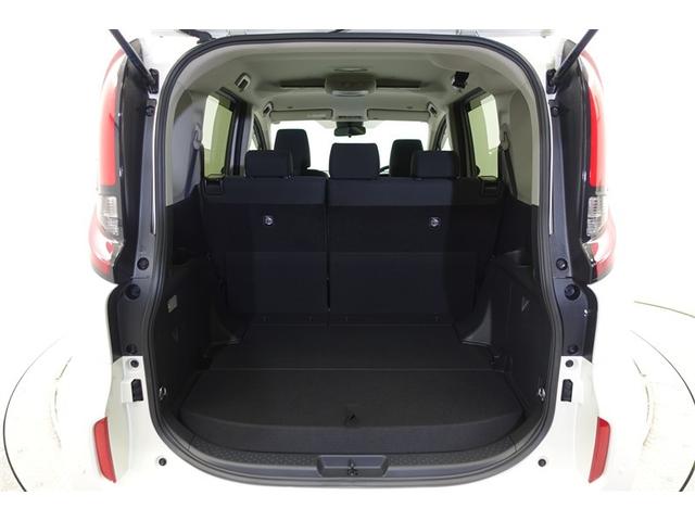 ���Q�b�W�X�y�[�X�́A���퐶���ɂ����ď[���ȍL�����m�ہ��J�������L���A�ς݉��낵�����N���N�ł����