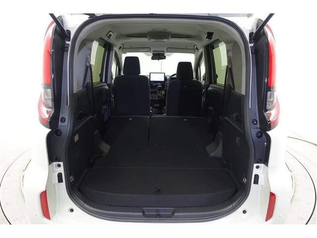 �Z�J���h�V�[�g��|������Ԃł��B�Z�J���h�V�[�g�͓Ɨ��|�A�ו��ɍ��킹�ă��Q�b�W�X�y�[�X���A�����W�ł��܂��B