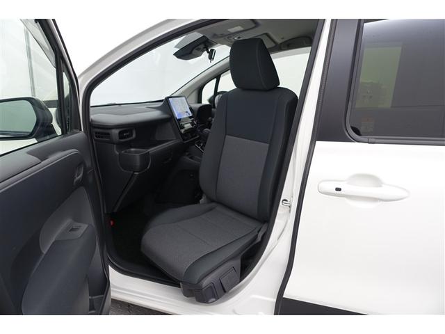 �I�Ԋy�����A�����y�����A��������̃T�|�[�g�܂ŁA�J�[���C�t�̑S�Ă��g���^�J���[�������ɉ��������Ă��������B