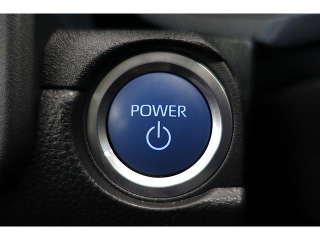 �X�}�[�g�G���g���[���v�b�V���X�^�[�g�̓L�[���o�b�O���Ɍg�т��Ă��鎞�Ƀu���[�L�𓥂�ŃX�^�[�g�{�^���������ƃG���W�����n�����܂��B�ԓ��ɖY�ꂽ�ꍇ�ɂ̓��b�N�o���܂���̂Œ��ߖY��̐S�z���Ȃ��Ȃ�܂��I