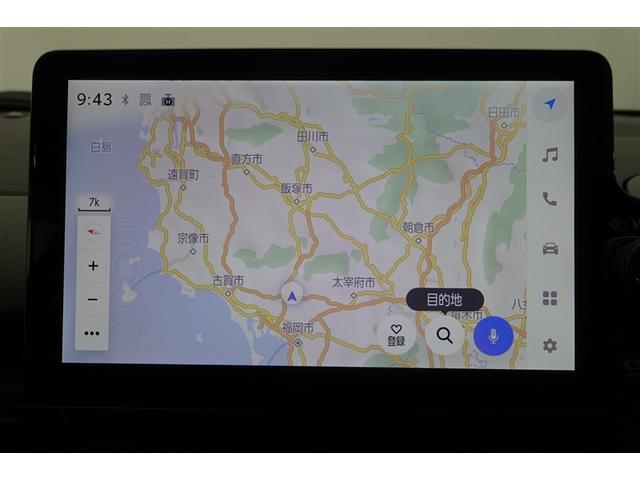 ���h���C�u�⃌�W���[�̃}�X�g�A�C�e���I���K�ȃh���C�u���T�|�[�g����y�i�r�t���z�Ȃ̂ŁA���o��������̂����S�ł���