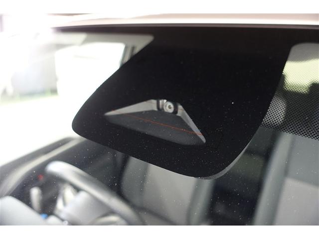 ��i�̈��S�������Ă܂��B�ڂ����������e�A�d�l���ɂ��܂��Ă̓X�^�b�t�ɂ��⍇���������B