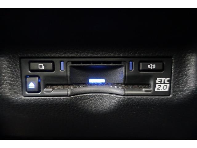 ���d�s�b�t���ł��B�������H�������ł̏��K�̏o�������J�V���ɂ����鑋�̊J���߂Ȃǂ̔ς킵���������ł��܂��B�������̒ʉ߂��X���[�Y�ŉ��K�ł���B