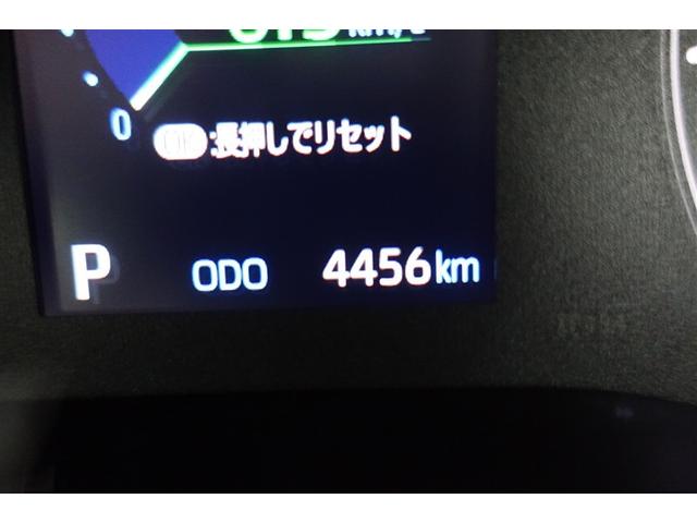 ���B�e���̑��s�����͖�O�D�T�������ł��B���S�̃����O�����ۏؕt���ł��B