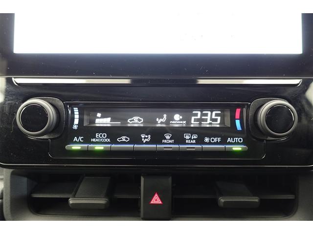 ���G�A�R���̓I�[�g�^�C�v�������ς݂ł��I�I�[�g���[�h�ɂ��Ă����΁A�ԓ����x��ݒ肷�邾���ŕ��̗��␁���o�����̐؂�ւ����@�B���s���Ă���܂��I��N�����K�Ȋ������܂����