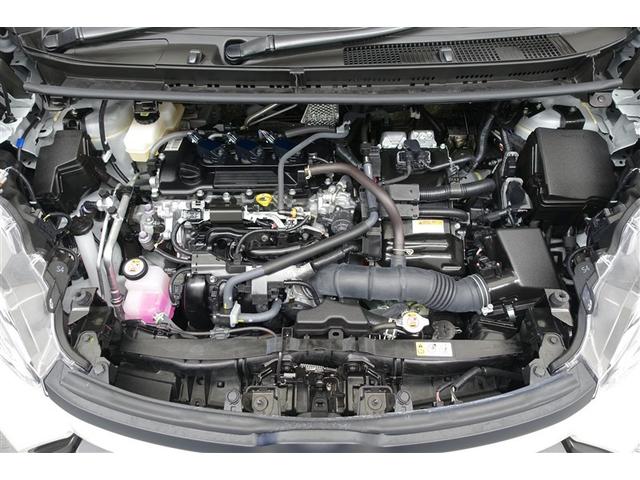 ���G���W�����[�����N���|�j���O�ς݁I�z�R����D�A�I�C������𗎂Ƃ��Ă��璚�J�ɐ�򂵂܂����I�����̂Ƃ���s�J�s�J�ł��I