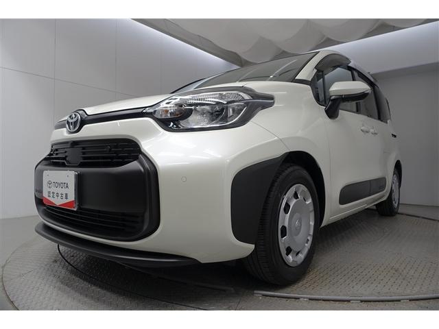 �t�|�b�����͂��ׂē������̂�������_���ƂȂ��Ă��܂��B���̂��ߋC�ɂȂ邨�N���}������܂����炨���߂ɂ��A������������