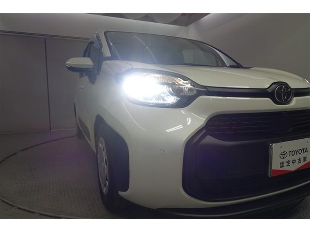 �b��̂k�d�c�w�b�h�����v���̗p����Ă���܂��I�@�ȓd�͂Œ������A�������ƂĂ����邭�M���Ȃ�ɂ������������������C�g�ɂȂ�܂��B��������Ă��ɂ��������������Ă���܂��B