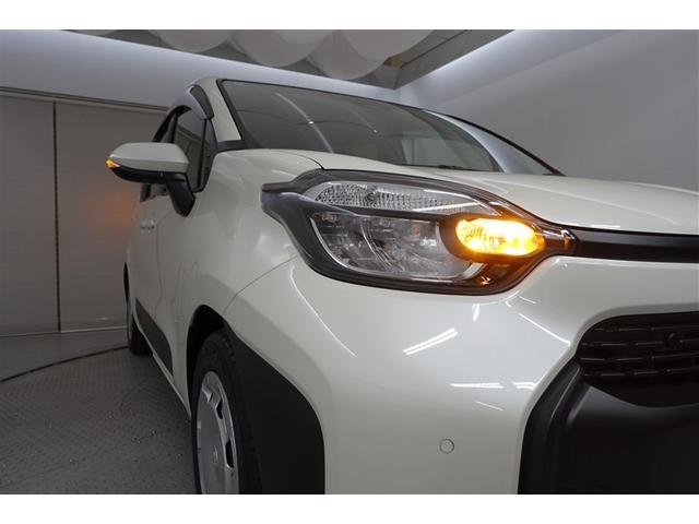 �w�b�h���C�g�̃����Y���N���[�j���O�ς݂ł��I�ƂĂ��Y��ł����@�����Y������Ă���Ɩ{���̖��邳���o�܂����I