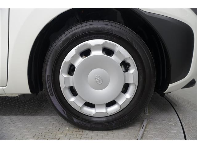 �z�C�[���L���b�v���t���Ă���̂ő������I�V�����ł���