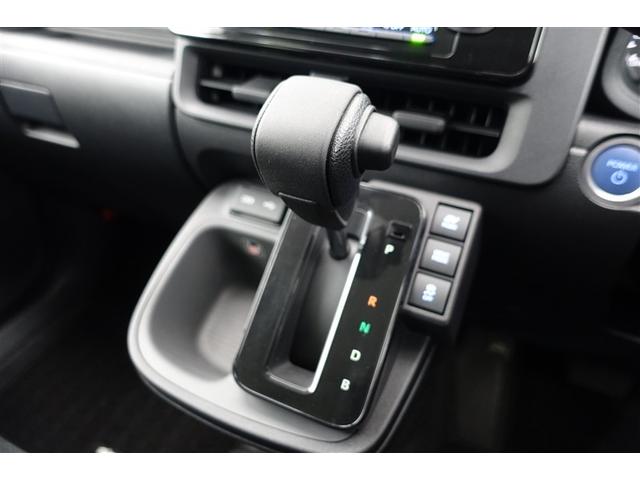 �V���v���ł���Ȃ��獂�����̂���V�t�g���o�[�ł��ˁI�I