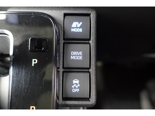 �y���������[�h�E�d�u���[�h�ؑփX�C�b�`�z�R����d�������y���������[�h�z���Ԃ⑁���E�Z��X�Ȃǂł��g�p�����������Ƃ������y�d�u���[�h�z�ɐ؂�ւ���Ƃ��ɂ͉^�]�ȉ��̃X�C�b�`���g�p���܂��B