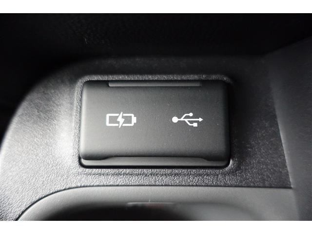 �����X�A���₢���킹�A�X�^�b�t�ꓯ�A�S��肨�҂����Ă���܂���