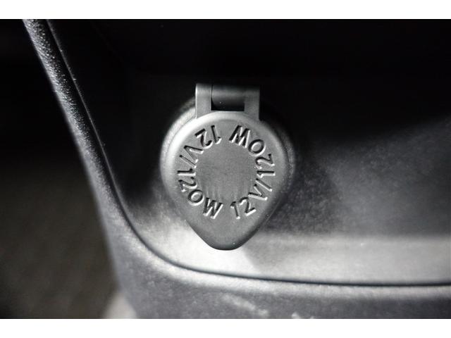 ���X�̃��C�t�X�^�C���ɍ��킹�ăC���[�W���Ă݂ĉ��������@�l�X�ȃV�[���Ŋ���ł���P��ł���