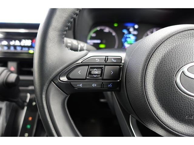 �G���W���E�����ȂǁA�g���^�̐����m���S�͐������S�͓_���B�œK�̃R���f�B�V�������͂����܂��I