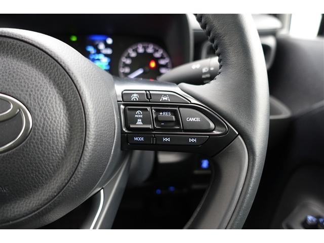 ��ɂȂ��ފ��o�̃X�e�A�����O�ł��I�����S�n�A�f�U�C�����A���쐫�ɂ���������A�C�e���ł��I�I�X�C�b�`�z�u���֗��ł���