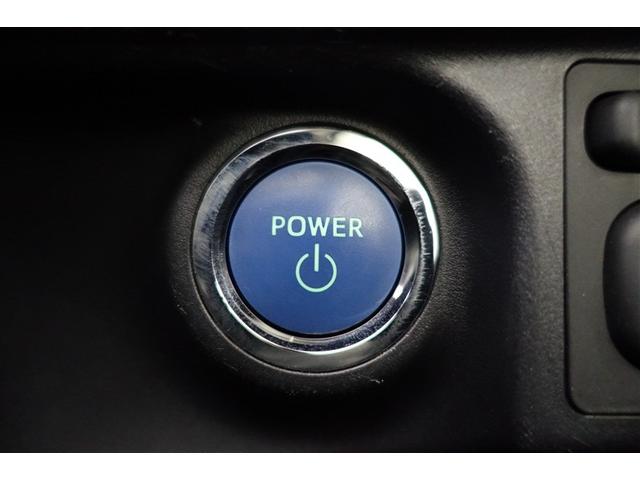 アクア Ｓスタイルブラック　運転席助手席エアバック　セキュリティアラーム　バックモニタ　ワンオーナ　アイドルストップ　スマートエントリー　定期点検記録簿　横滑防止　ＡＵＸ接続　ＴＶナビ　１セグ　ＰＷ　ＡＢＳ　エアコン（10枚目）