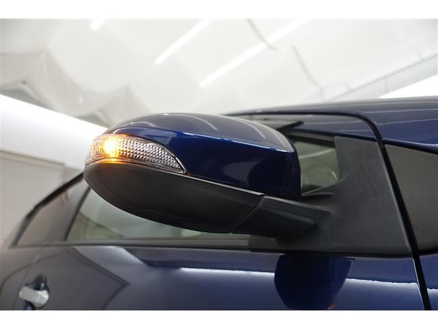 アクア Ｓスタイルブラック　運転席助手席エアバック　セキュリティアラーム　バックモニタ　ワンオーナ　アイドルストップ　スマートエントリー　定期点検記録簿　横滑防止　ＡＵＸ接続　ＴＶナビ　１セグ　ＰＷ　ＡＢＳ　エアコン（24枚目）