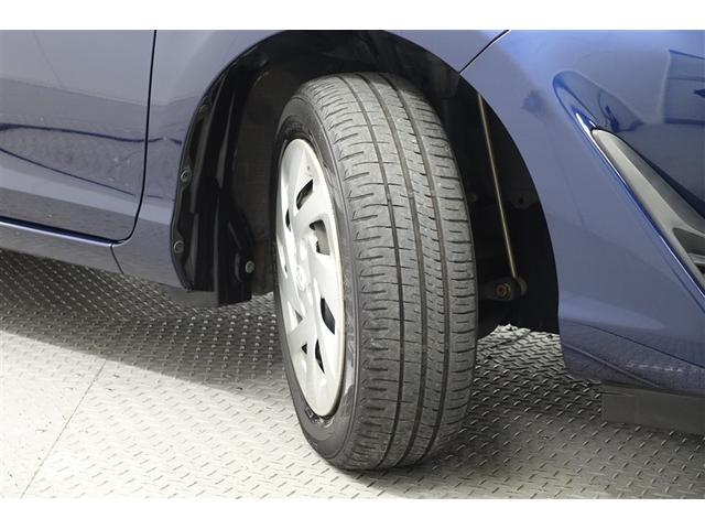 アクア Ｓスタイルブラック　運転席助手席エアバック　セキュリティアラーム　バックモニタ　ワンオーナ　アイドルストップ　スマートエントリー　定期点検記録簿　横滑防止　ＡＵＸ接続　ＴＶナビ　１セグ　ＰＷ　ＡＢＳ　エアコン（26枚目）