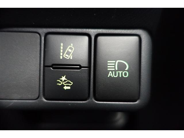 アクア Ｓスタイルブラック　運転席助手席エアバック　セキュリティアラーム　バックモニタ　ワンオーナ　アイドルストップ　スマートエントリー　定期点検記録簿　横滑防止　ＡＵＸ接続　ＴＶナビ　１セグ　ＰＷ　ＡＢＳ　エアコン（30枚目）