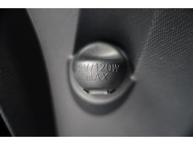 アクア Ｓスタイルブラック　運転席助手席エアバック　セキュリティアラーム　バックモニタ　ワンオーナ　アイドルストップ　スマートエントリー　定期点検記録簿　横滑防止　ＡＵＸ接続　ＴＶナビ　１セグ　ＰＷ　ＡＢＳ　エアコン（32枚目）