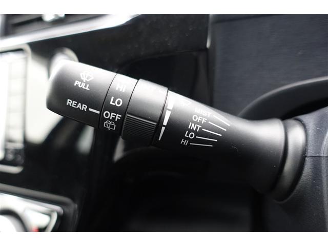 アクア Ｓスタイルブラック　運転席助手席エアバック　セキュリティアラーム　バックモニタ　ワンオーナ　アイドルストップ　スマートエントリー　定期点検記録簿　横滑防止　ＡＵＸ接続　ＴＶナビ　１セグ　ＰＷ　ＡＢＳ　エアコン（35枚目）