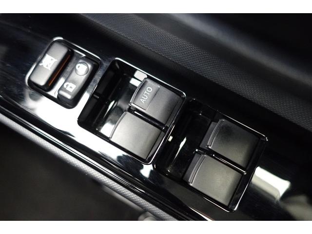 アクア Ｓスタイルブラック　運転席助手席エアバック　セキュリティアラーム　バックモニタ　ワンオーナ　アイドルストップ　スマートエントリー　定期点検記録簿　横滑防止　ＡＵＸ接続　ＴＶナビ　１セグ　ＰＷ　ＡＢＳ　エアコン（37枚目）